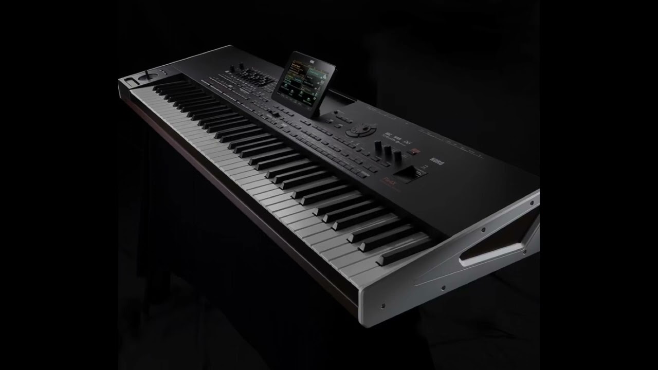 Tallava Instrumental - 2023 (ML STUDIO)