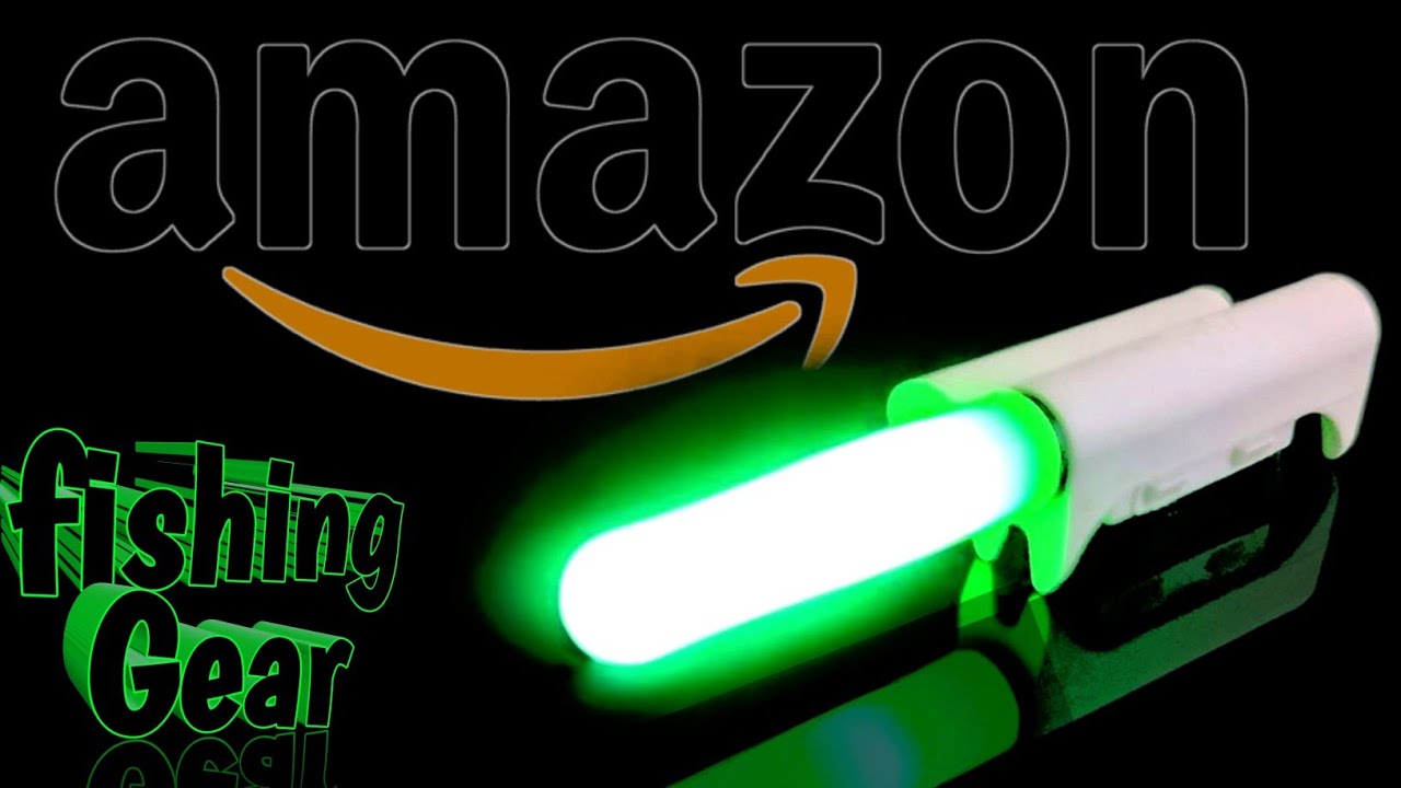 Cheap ( Useful ) Amazon finds