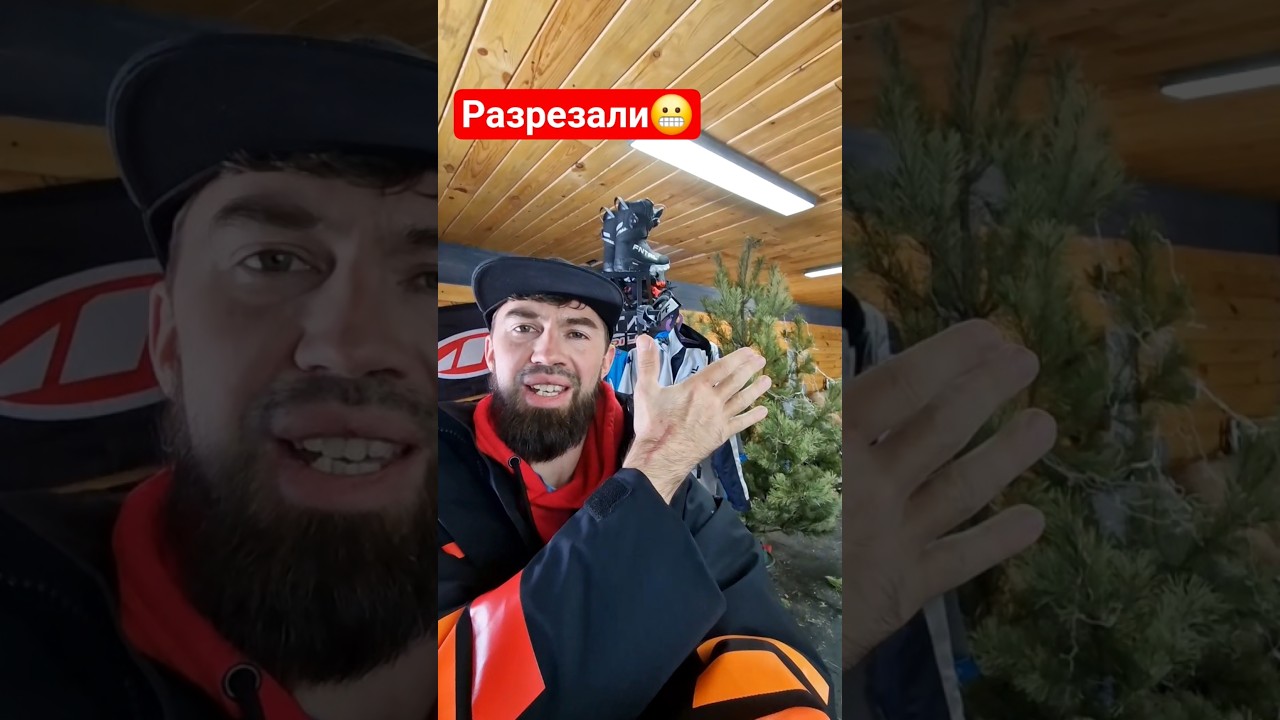 Прокатиться без боли - самая главная мечта за 3 года😄#экстрим #покатушки #2tlife #эндуро #снегоход