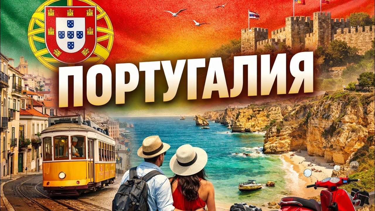 31 января 2026 г.
