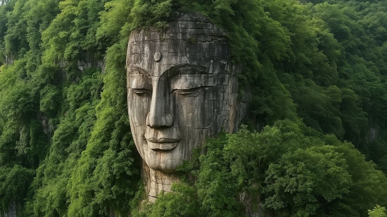 100 Patrimônios Mundiais da UNESCO que vão te deixar de boca aberta | Maravilhas do Mundo