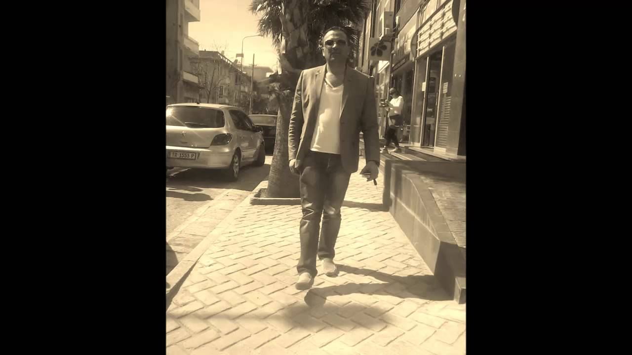 Dritan Ajdini & RoLandi Latifi  Live  Amsterdam Club Sarande 29 - 11 - 2014