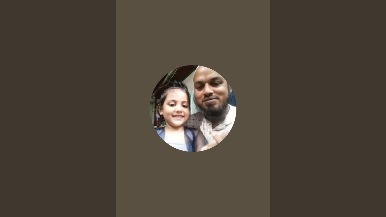 Nor Md  এখন লাইভ!