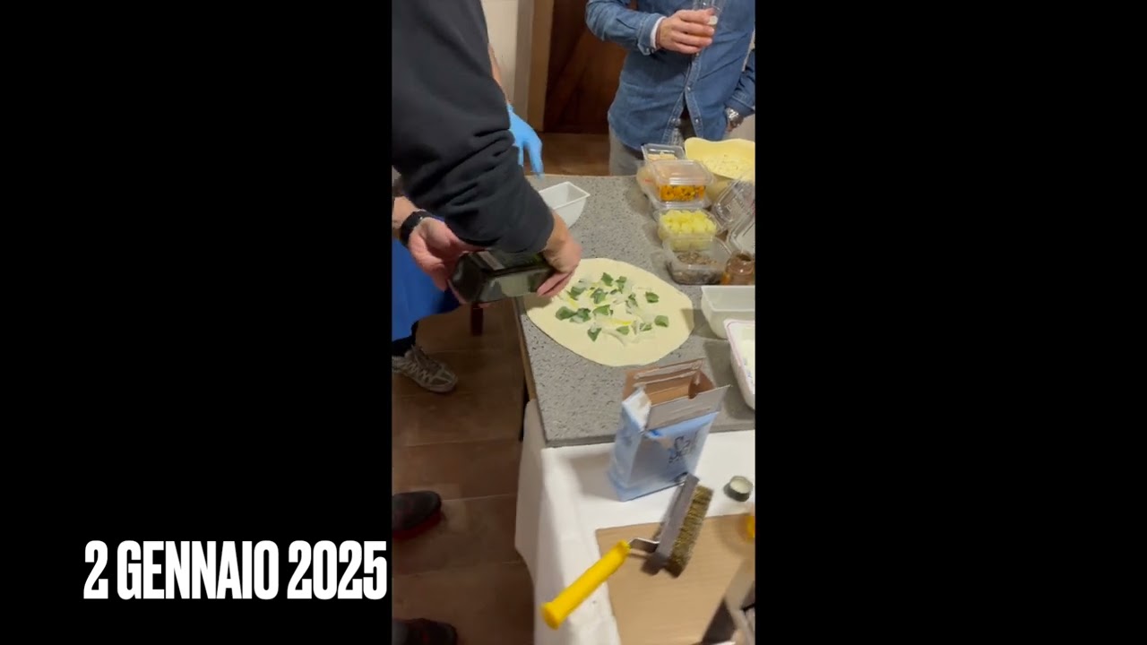 Spicechristmas2024