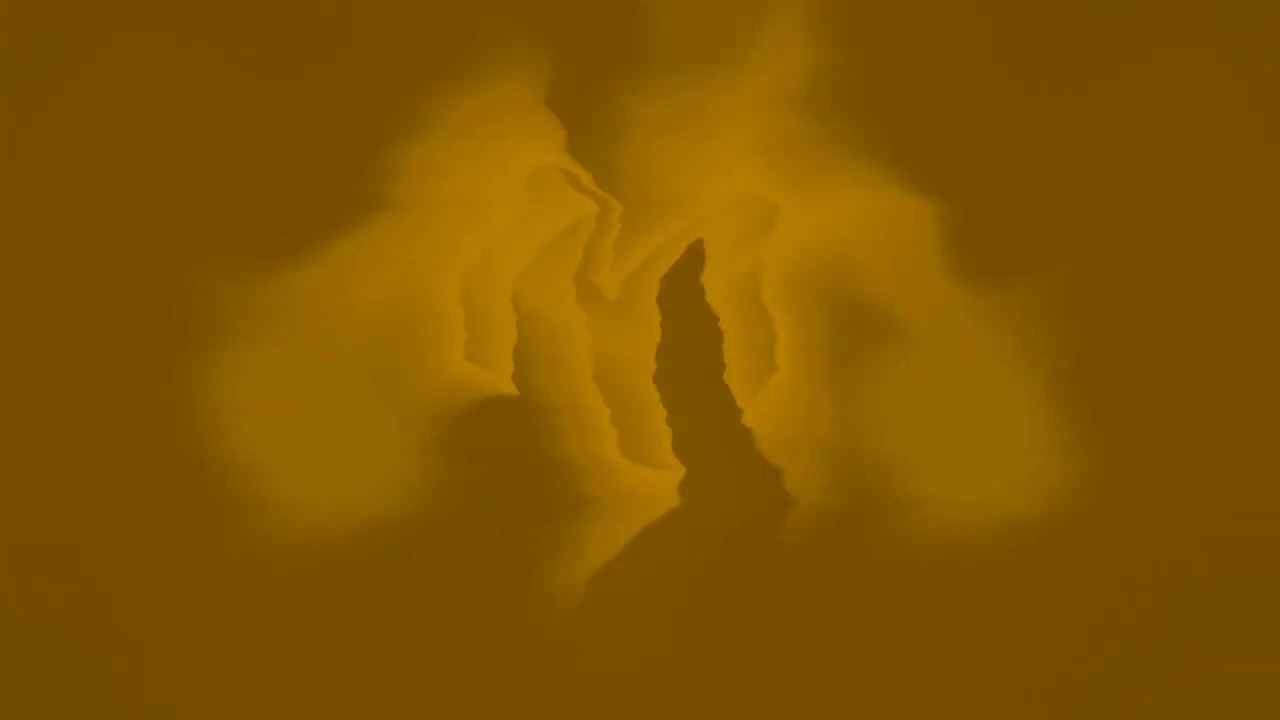 (RQ) McDonald's Ident 2014 Effects (Sponsored By Rick Roll With 42 Random Effects) in G-Major 36