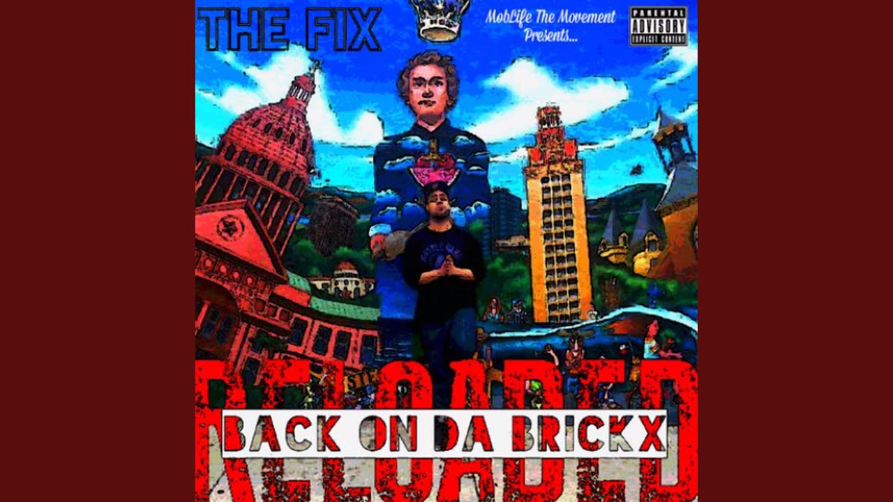 OD (feat. Fiend 4 Da Money)