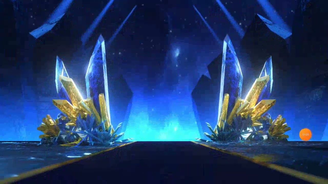 gacha prime icon???)