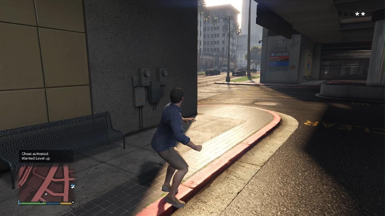 Grand Theft Auto V_20260308135538
