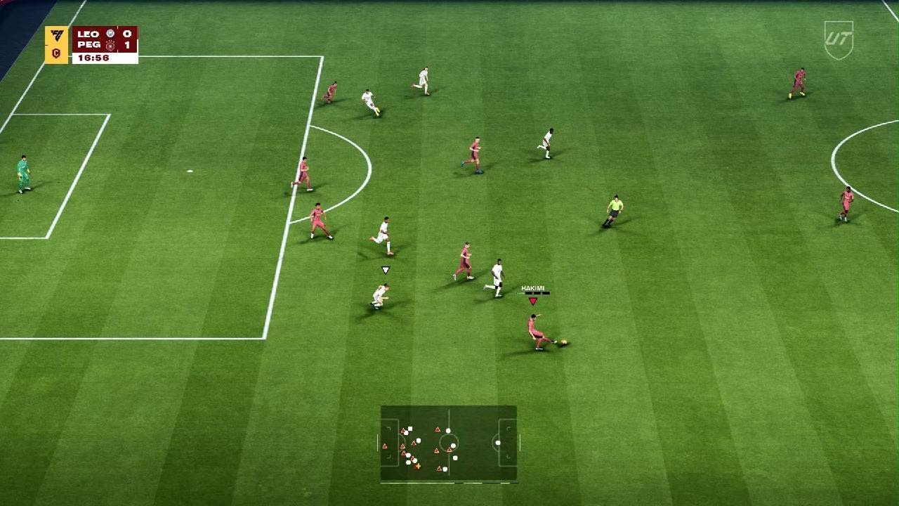 EA SPORTS FC 26_20260109211757