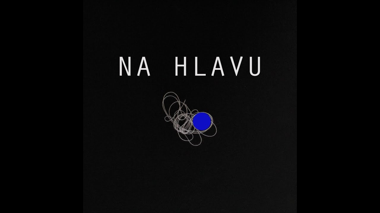 Podcast Na hlavu: Epizóda #4 O živote s obsedantno-kompulzívnou poruchou s Terkou Szalaiovou