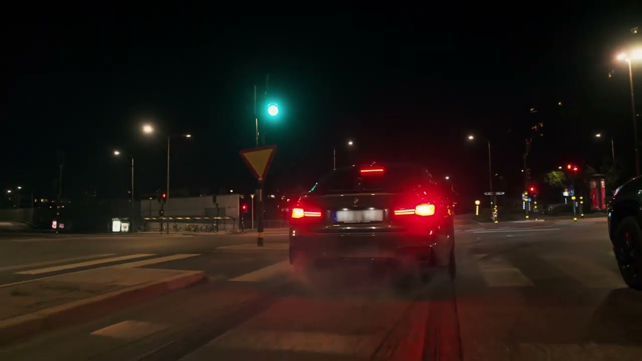 pop smoke - bugatti ( bmw video ) #bmw #viral #popsmoke