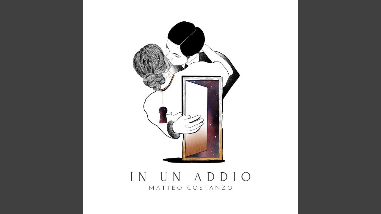 In un Addio