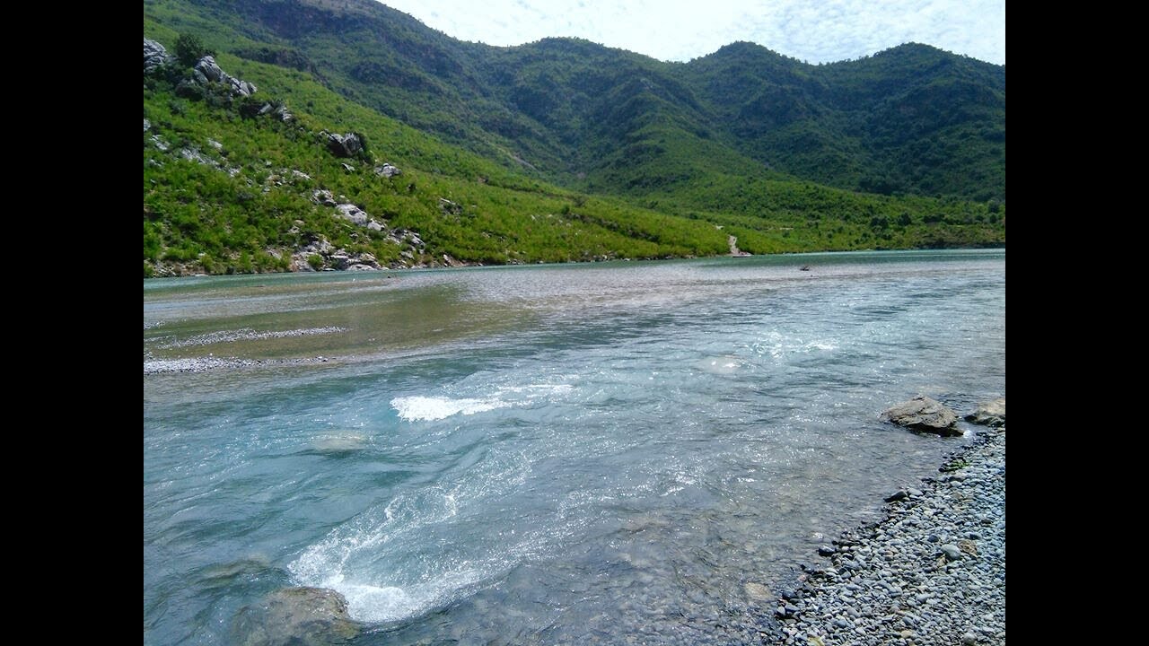 Bhamala Village Khanpur