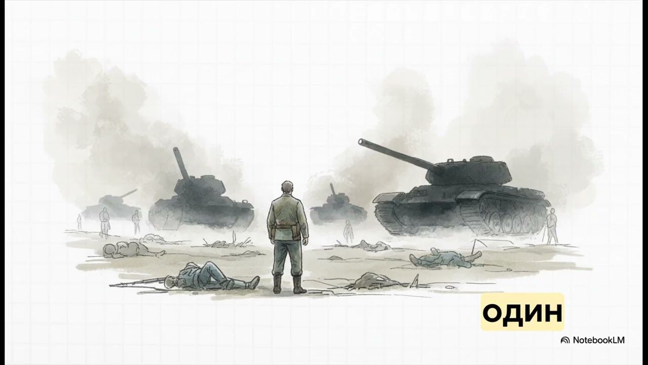 РЛ  Урок №58   Видеоурок