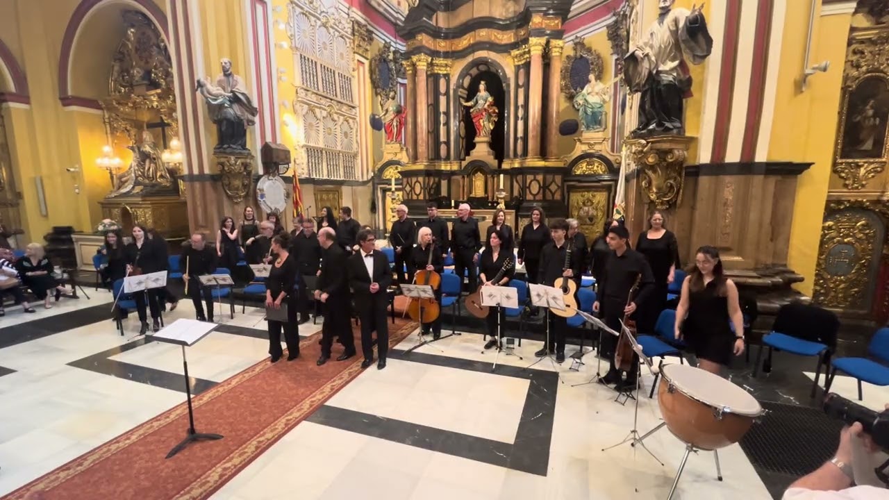 Panis angelicus