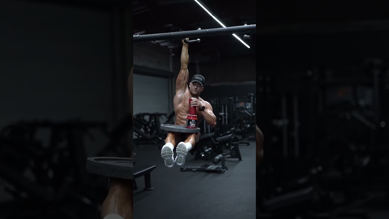 BSN Supplements - Golden Athlete | Kosttillskott, tr&auml;ningskl&auml;der & tillbeh&ouml;r