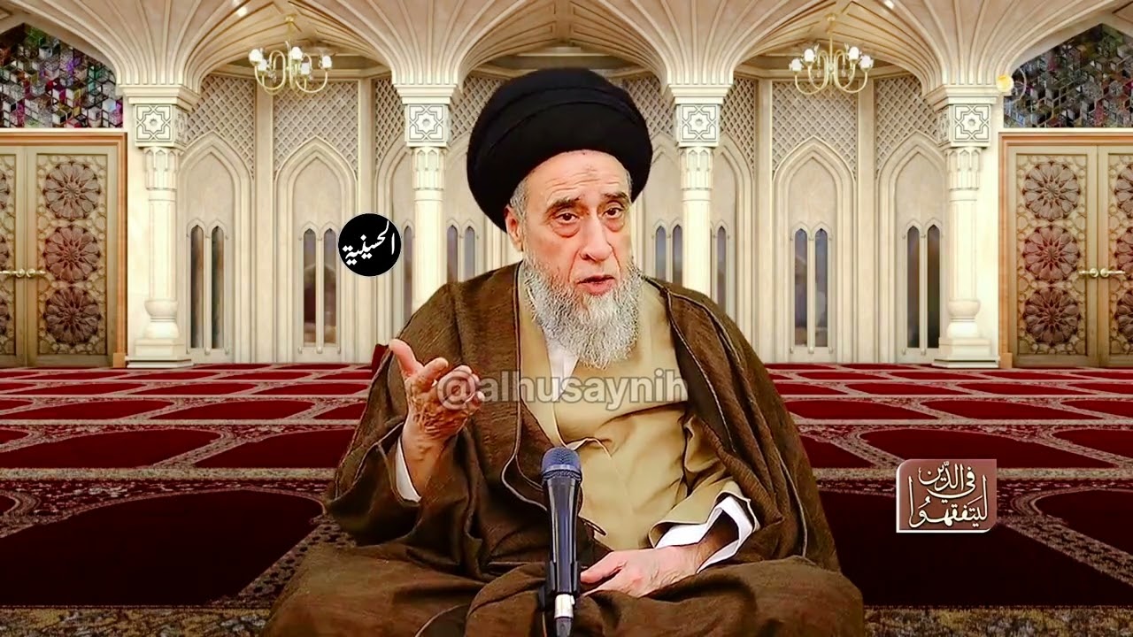 قاعدة أصالة عدم تدخل الأسباب والمسببات . موارد تداخل المسبب . الشك في تداخل الأسباب.