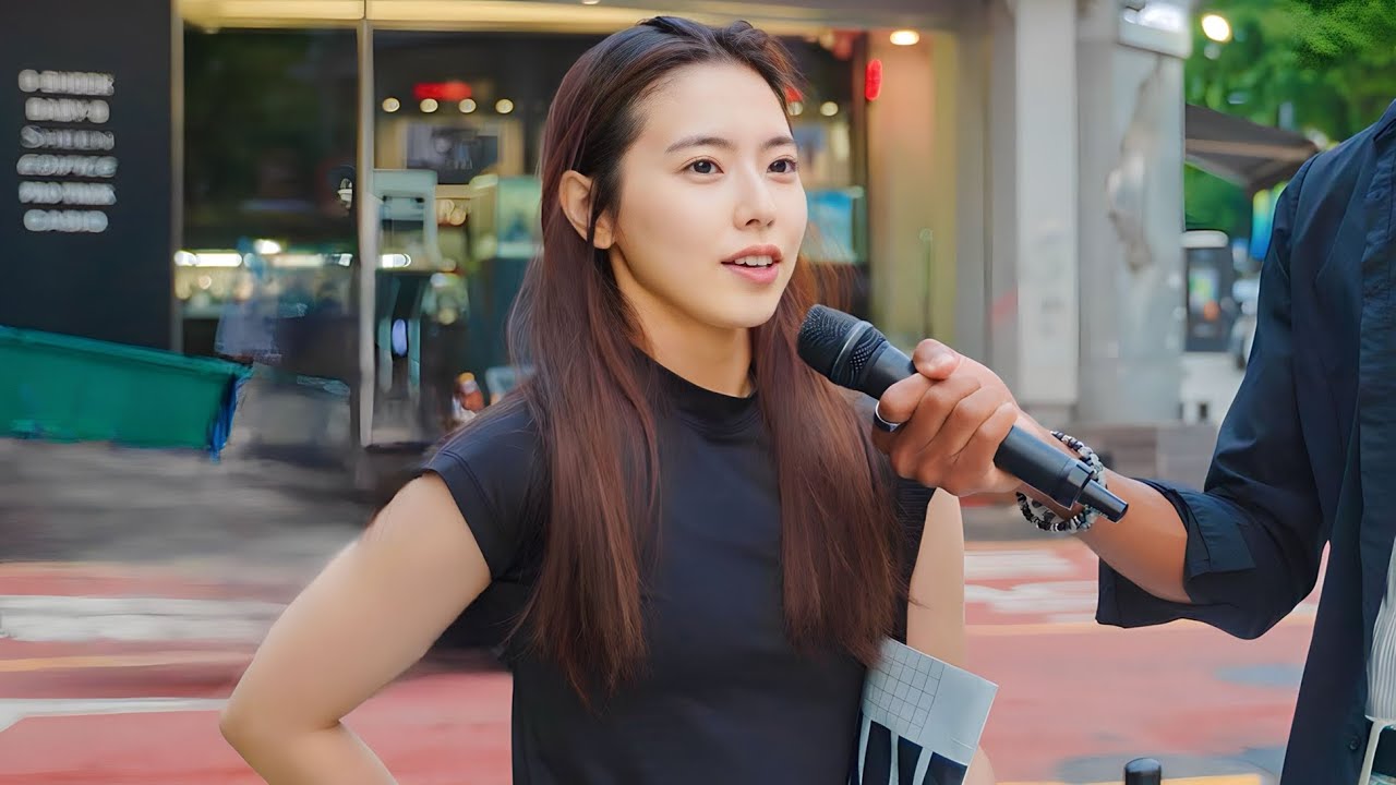 Is mental health an issue in Korea?