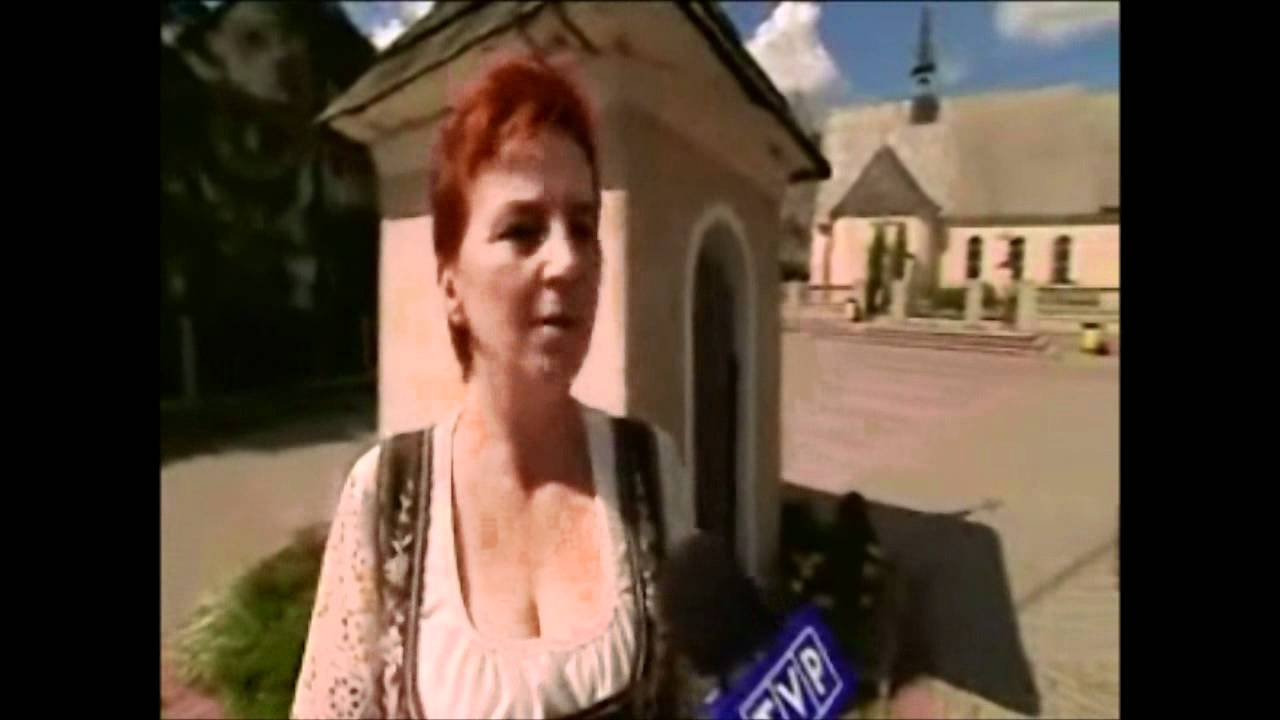 Historia Wsi Sucha woj. opolskie