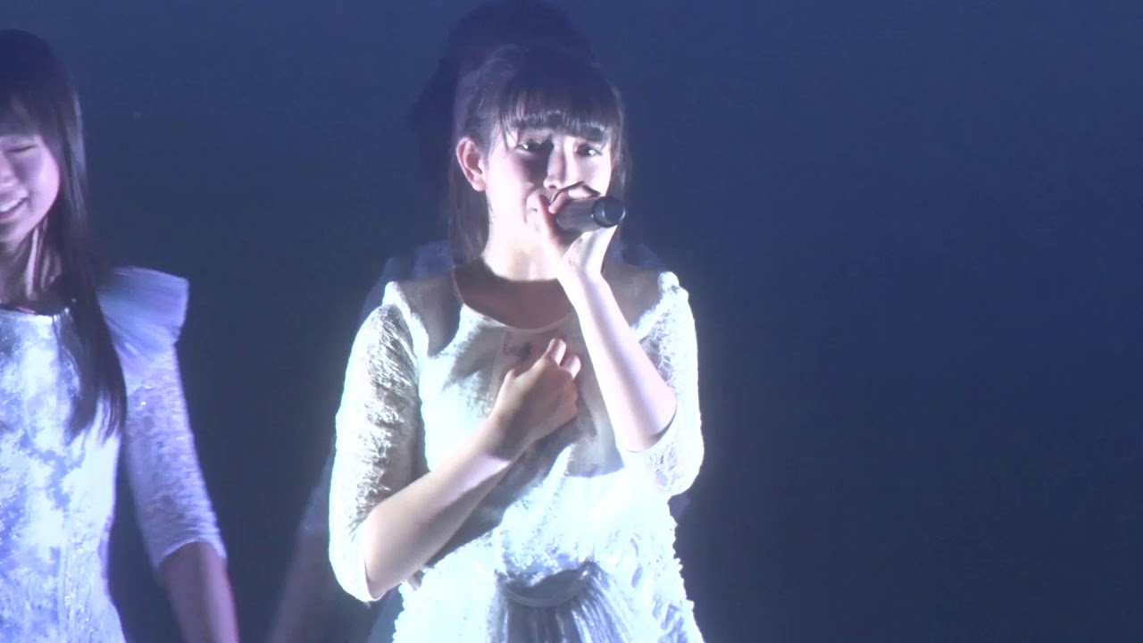 サカナ日記34日目「夏の扉」DMM VR THEATER YOKOHAMA