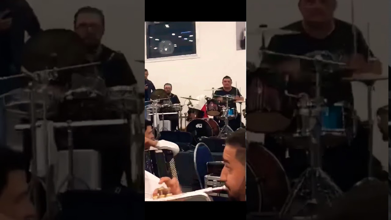 Marko Markovic  Bertan Kominov Dalibro Paris Damir DW Jeza Savic   ( SHOW BERLIN HIT 2019 ) !!!