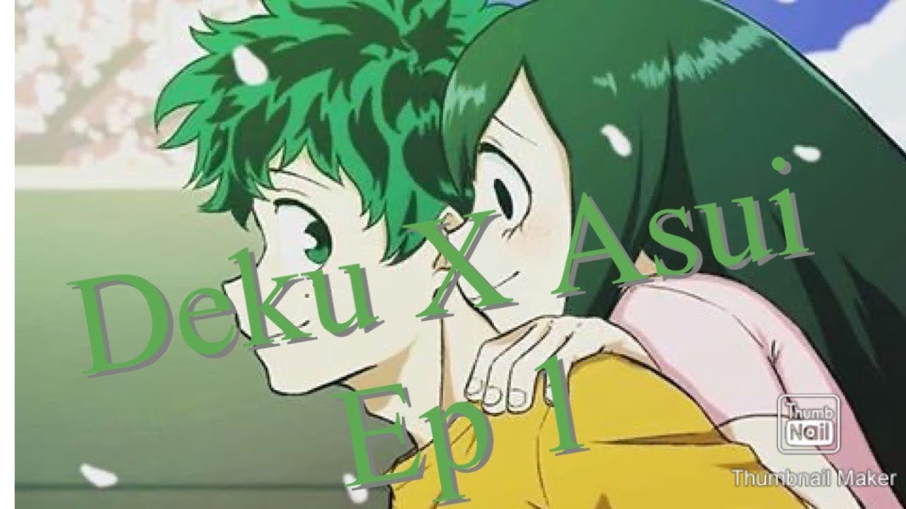 Operation green Ep 1 ANIME AND MANGA SPOILER ALERT 🚨