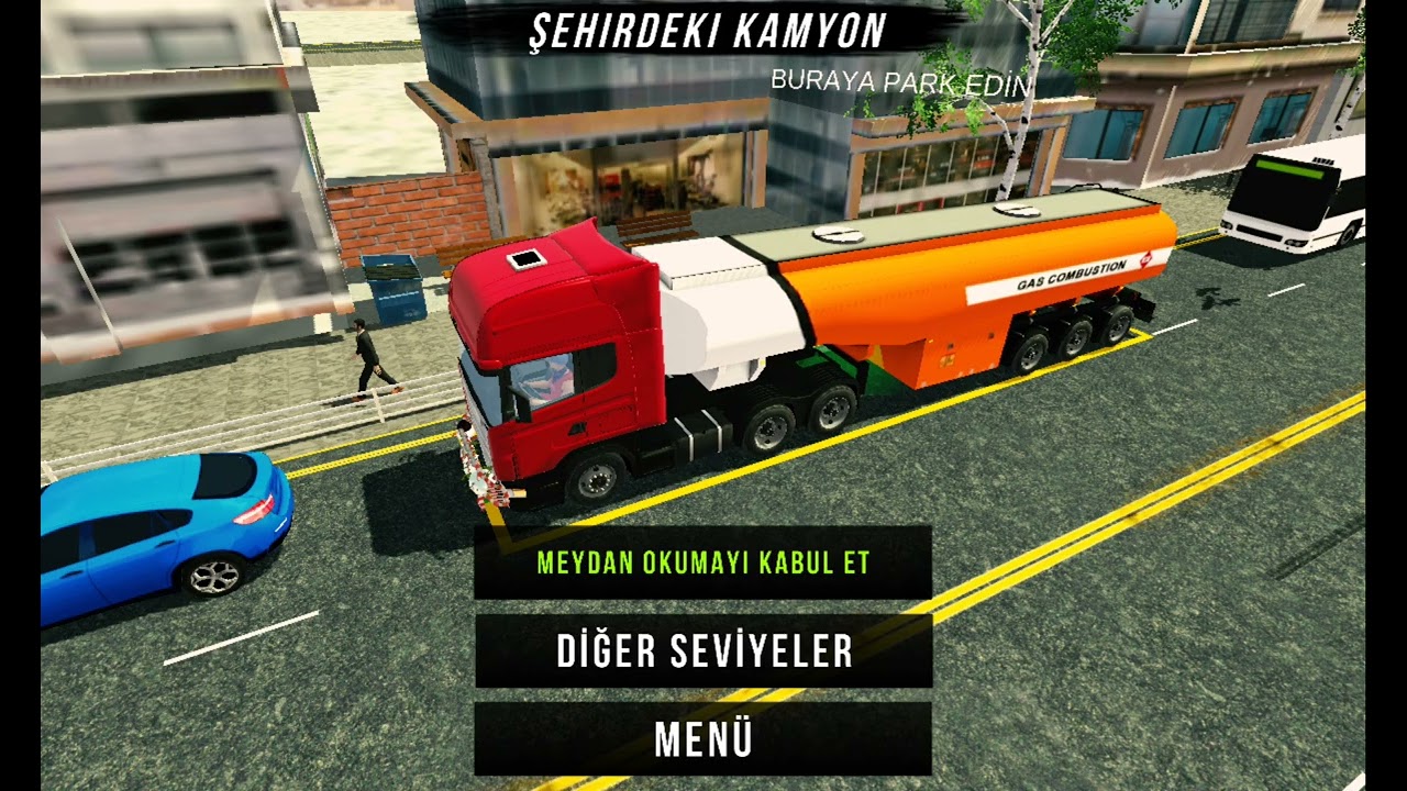 30 Aralık 2025
