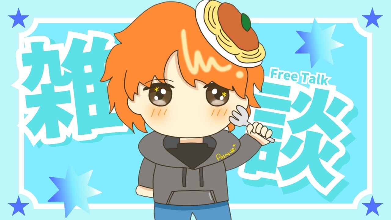 【フォートナイト/Fortnite】ブレインロット交換しよう！１万人でドラゴン配布するよ