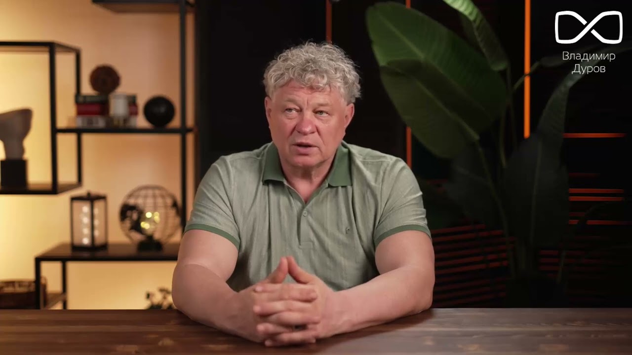 Знаки судьбы, как понять, что ты на правильном пути?