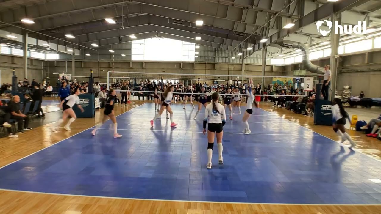 OKRVA Rankings 2026