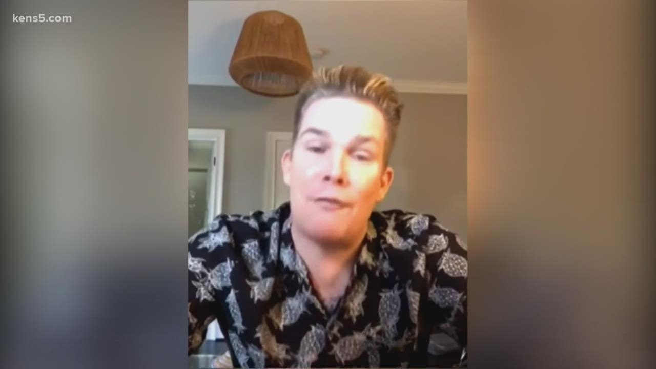 People paying celebrities to deliver bad news via Cameo