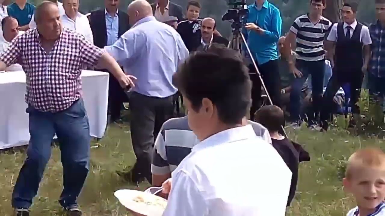 Eflani akçakese köyü davul zurna #davulshow #davulzurna #davullu