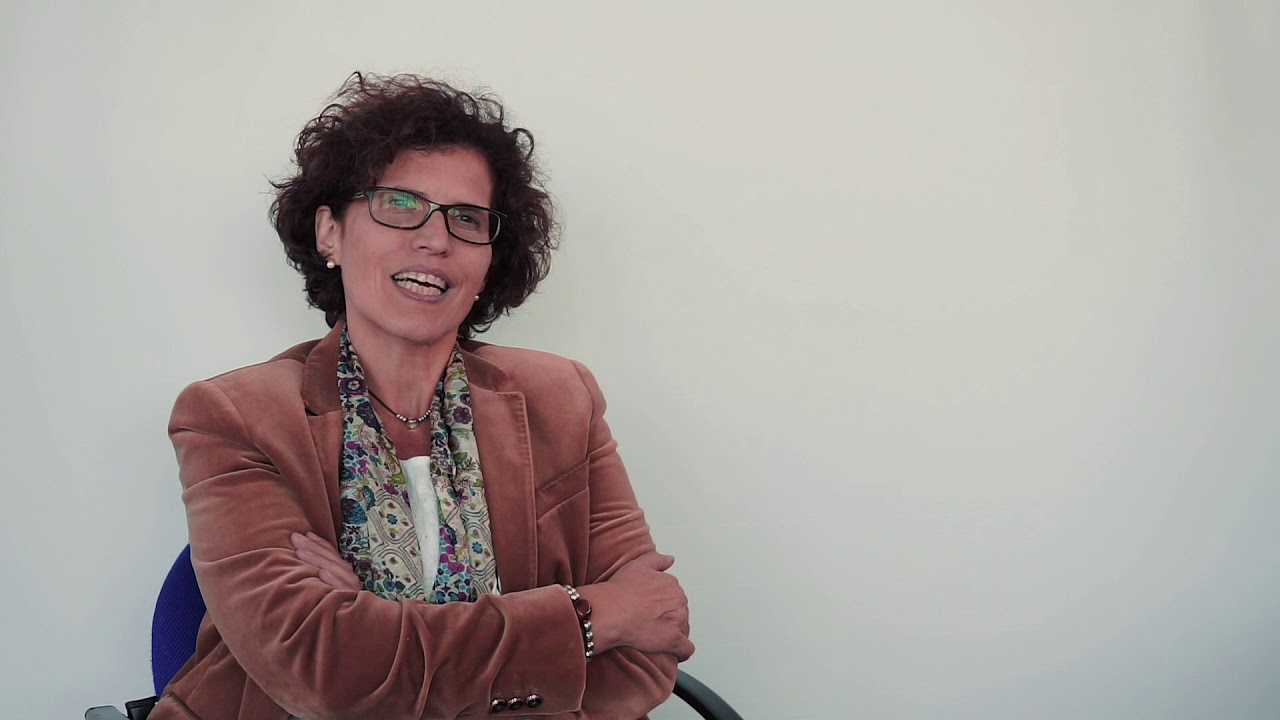 “Derechos humanos y cultura de paz” - Entrevistas a miembros de Cátedras UNESCO sobre DDHH y CDP