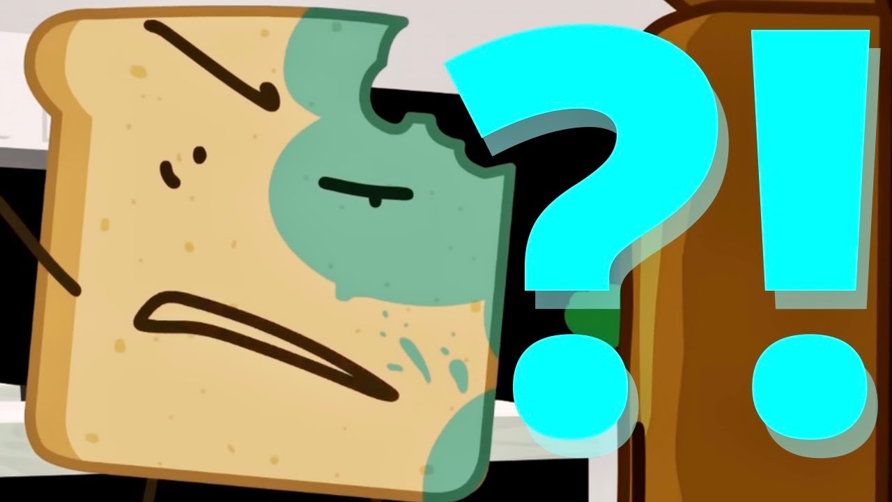What The Heck is ONE? (REVIEW)