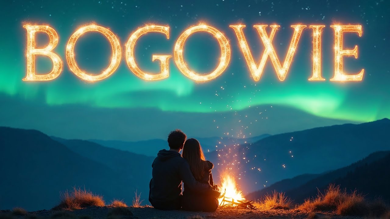 Bogowie - Echoes Lab (Official Audio) | Słowiańska Muzyka | Folk | Piosenka miłosna