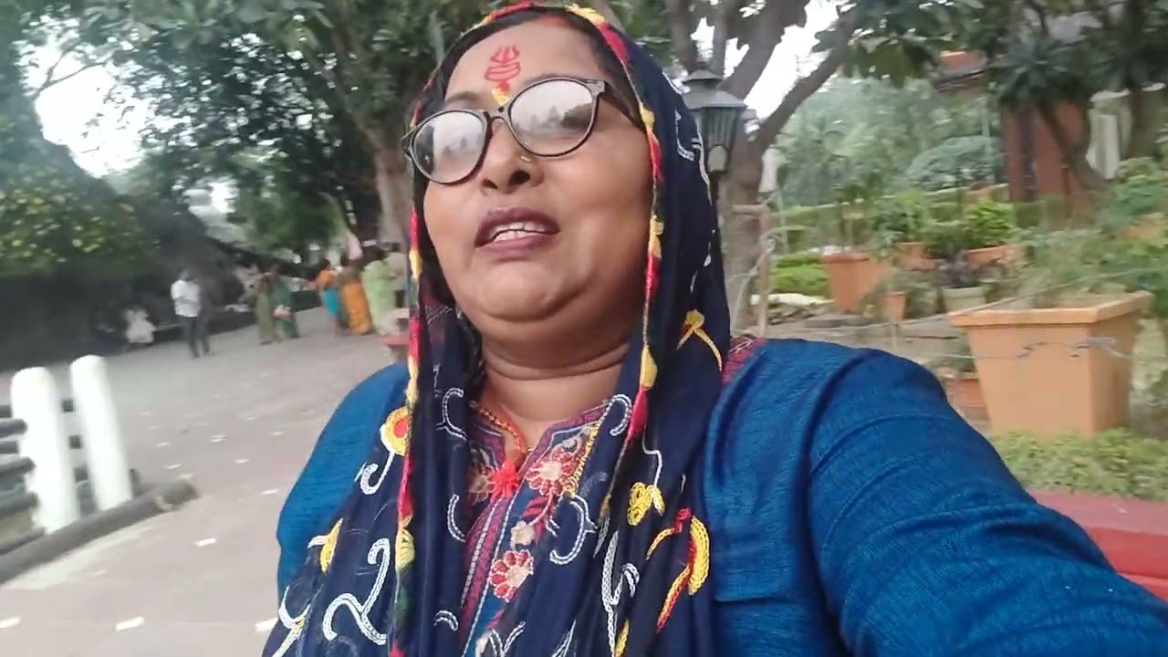 #बहुत प्यारा अवधी स्पेशल किर्तन तोते तोती माता सीता का सम्बाद , Kanchan Shukla 457 subscribe ✅❤️👍