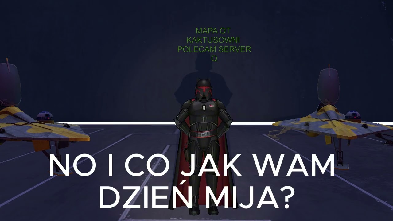 WITAM