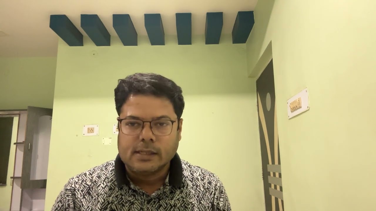 ଆପଣ ଦେଖୁଛନ୍ତିକି  ଏଭଳି ଭିଡିଓ,  ସାବଧାନ  #CSAM #cyberlaws #CSAMAwareness #cybercrimealert