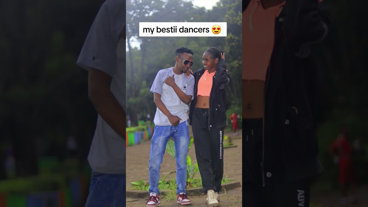 Nengwedete part 3 #diamonddanceradio #duetsongs #diamonddance #funny #music #treanding