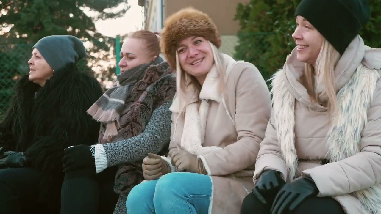 ZS Osieczna ,,Z kopyta kulig rwie
