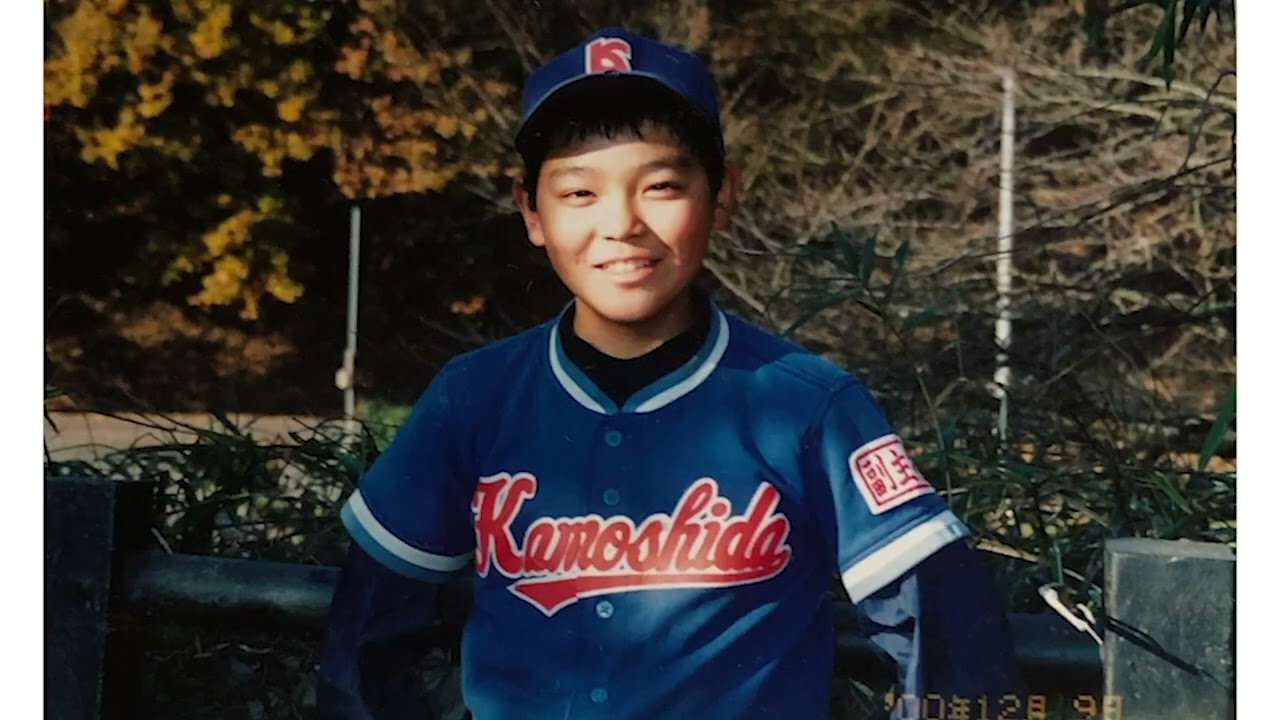 逆張りのすゝめ | Atsushi Fukuyama | TEDxKeioHighSchool