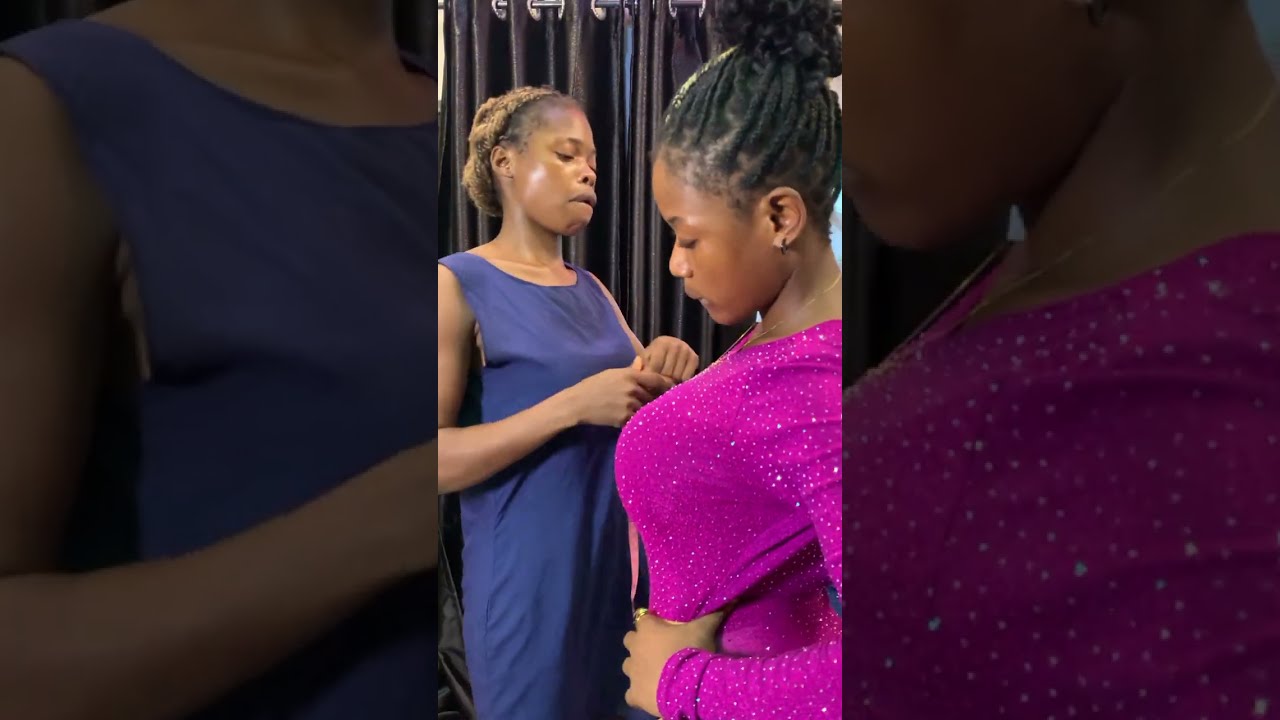 Triple The kisses dear tailor 💋#lgbtcommunity #couple #relatable #viralshort #cute#music#remix