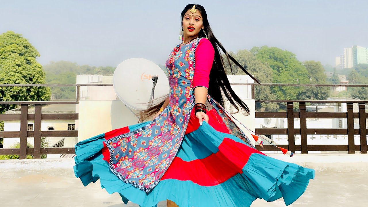 Tujhko Hi Dulhan Banaoonga (तुझको ही दुल्हन बनाऊँगा)Easy Dance| Wedding Dance Choreography|Devangini