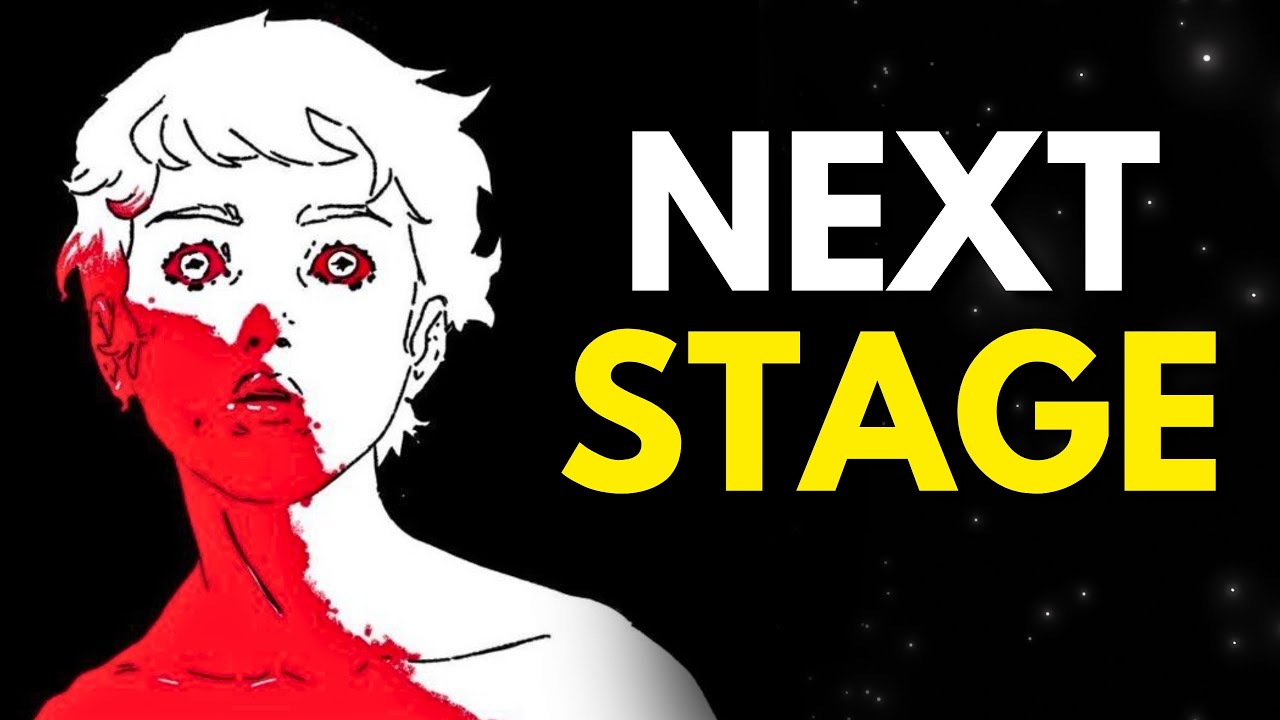 This Video Finds You Seconds Before Your Breakthrough