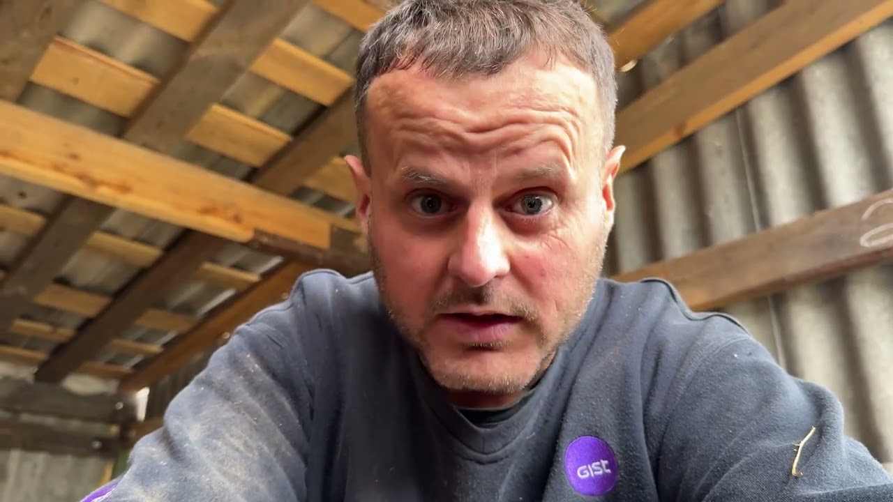 Пилякою дихати більше не буду