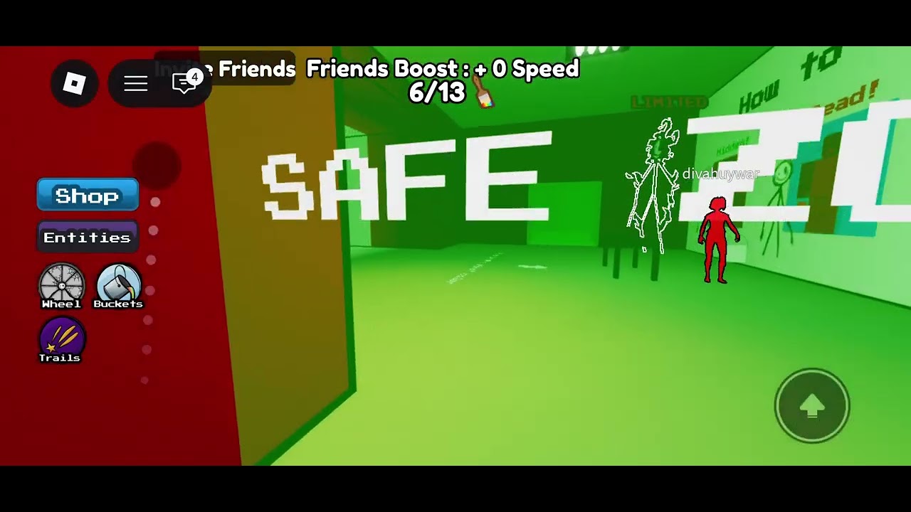 Pls watch this video