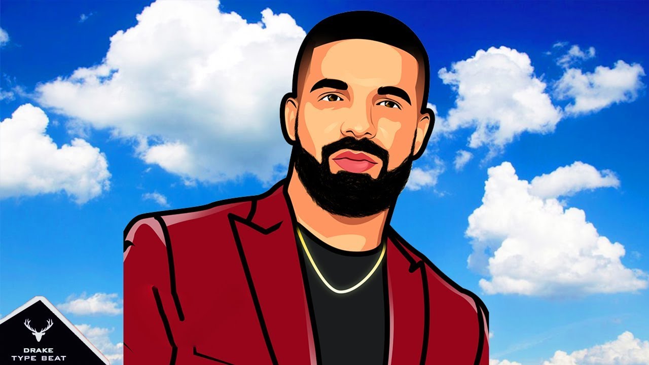(FREE) Drake Type Beat 2019 