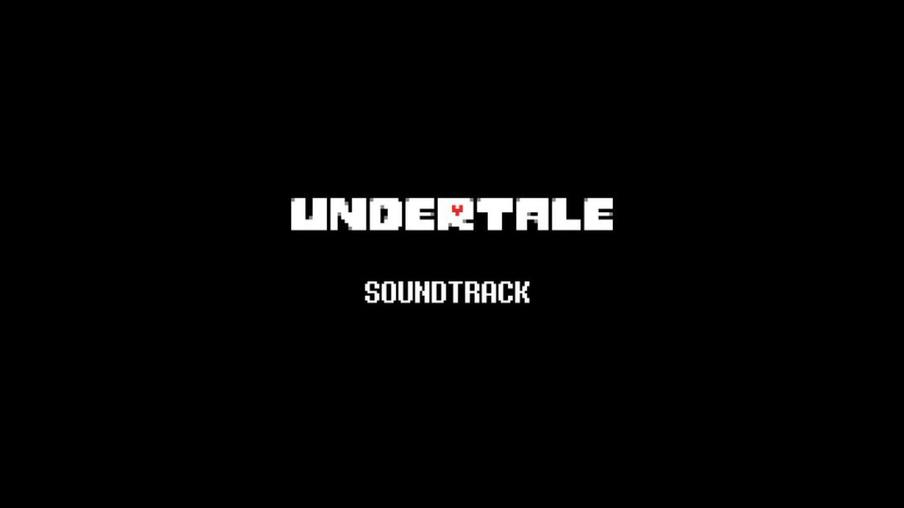 [FREE] Undertale soundtrack type beat (prod.Lil uciha)