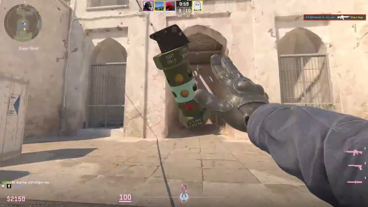 Counter strike 2 2026 03 15   02 28 18 01