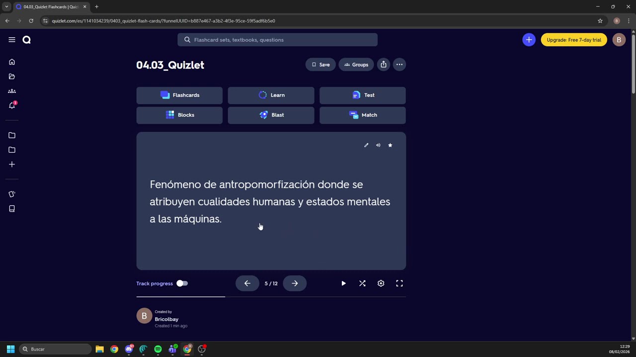 04.03_Quizlet
